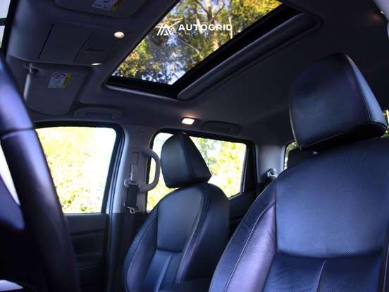 NISSAN-FRONTIER-2021