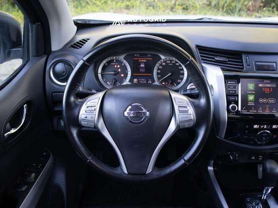 NISSAN-FRONTIER-2021