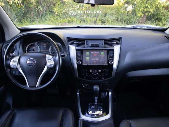 NISSAN-FRONTIER-2021