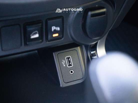 NISSAN-FRONTIER-2.3 16V TURBO DIESEL LE CD 4X4 AUTOMÁTICO NISSAN-FRONTIER-2021