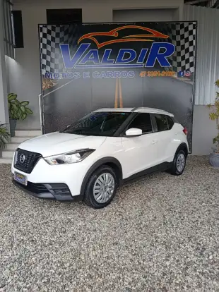 NISSAN-KICKS-2019