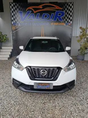 NISSAN-KICKS-2019