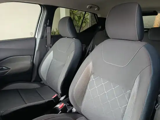 NISSAN-KICKS-2019