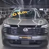 NISSAN KICKS 1.0 TURBO FLEX ADVANCE DCT NISSAN KICKS 1.0 TURBO FLEX ADVANCE DCT