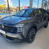 NISSAN KICKS 1.0 TURBO FLEX SENSE DCT NISSAN KICKS 1.0 TURBO FLEX SENSE DCT
