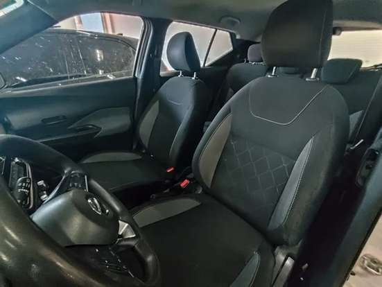 NISSAN-KICKS-2019