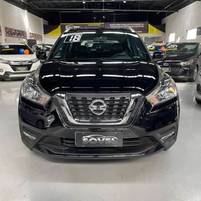 NISSAN-KICKS-2018