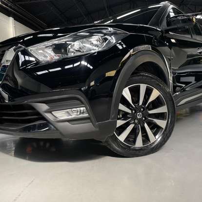 NISSAN-KICKS-2018