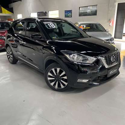 NISSAN-KICKS-2018