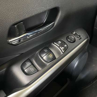 NISSAN-KICKS-2018