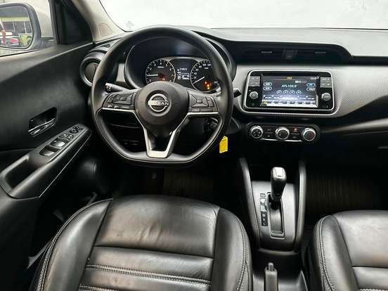 NISSAN-KICKS-2023