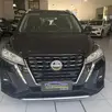 NISSAN KICKS 1.6 16V FLEXSTART SENSE XTRONIC NISSAN KICKS 1.6 16V FLEXSTART SENSE XTRONIC