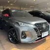 NISSAN KICKS 1.6 16V FLEXSTART XPLAY XTRONIC NISSAN KICKS 1.6 16V FLEXSTART XPLAY XTRONIC