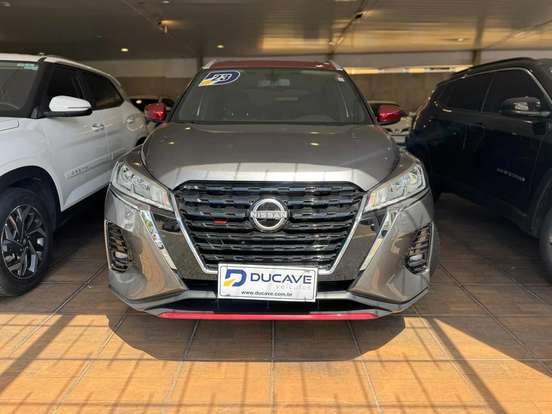 NISSAN-KICKS-2022