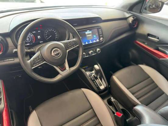 NISSAN-KICKS-2022