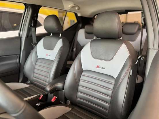 NISSAN-KICKS-2022