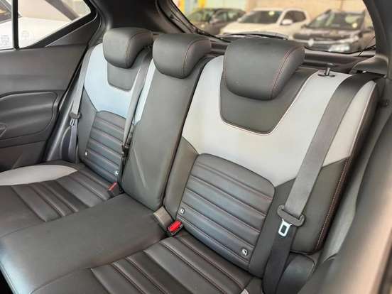 NISSAN-KICKS-2022