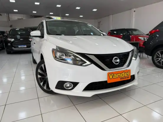NISSAN-SENTRA-2018