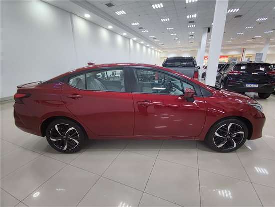 NISSAN-VERSA-2026