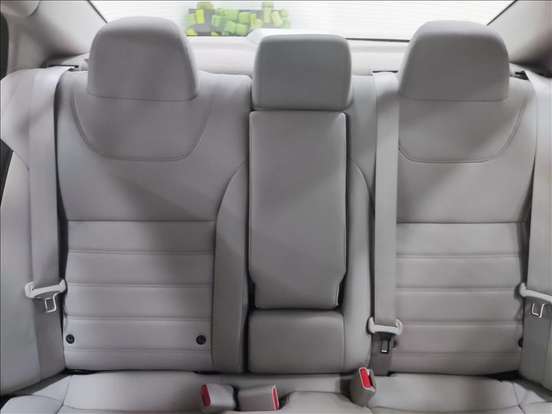 NISSAN-VERSA-2026