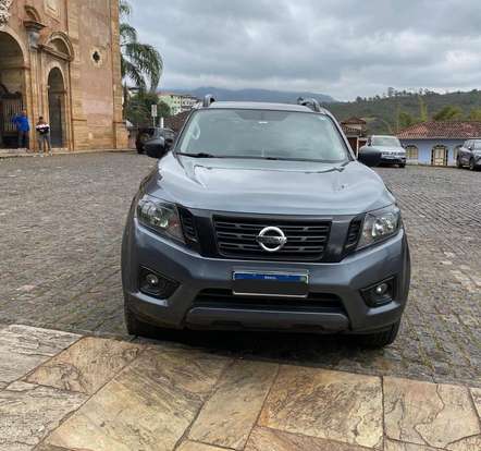 NISSAN-FRONTIER-2021
