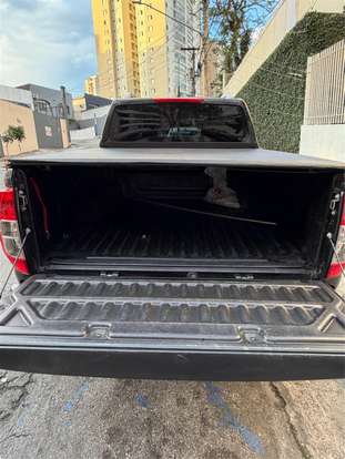 NISSAN-FRONTIER-2019