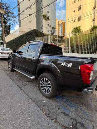 NISSAN-FRONTIER-2019