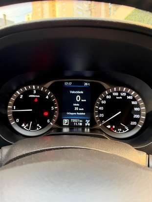NISSAN-FRONTIER-2019