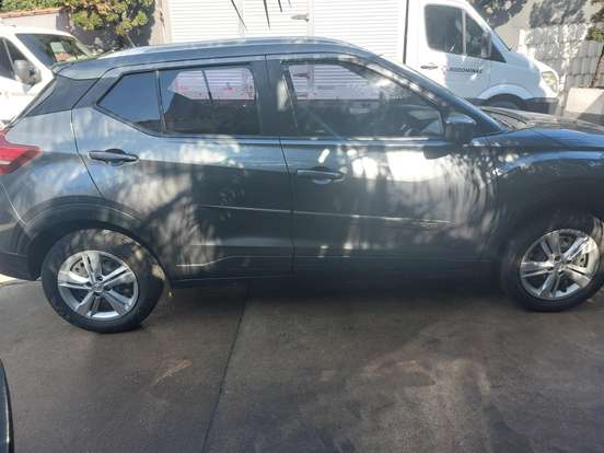 NISSAN-KICKS-2019