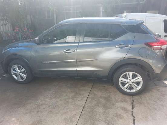 NISSAN-KICKS-2019