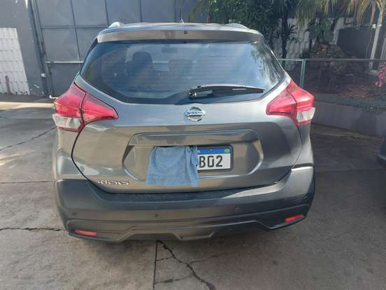 NISSAN-KICKS-2019