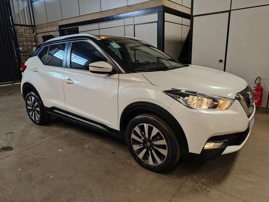 NISSAN-KICKS-2018