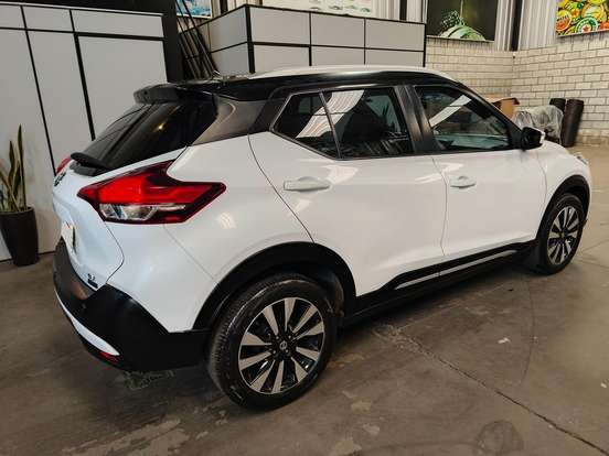 NISSAN-KICKS-2018