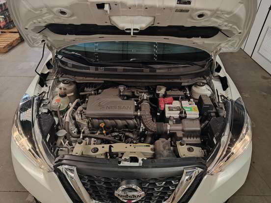 NISSAN-KICKS-2018