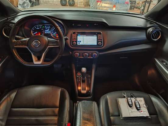 NISSAN-KICKS-2018