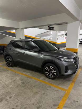 NISSAN-KICKS PLAY-2025