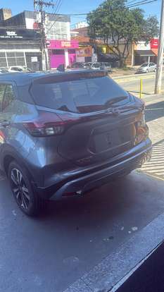 NISSAN-KICKS PLAY-2025