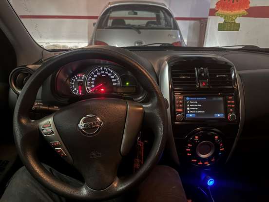 NISSAN-MARCH-2015