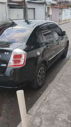 NISSAN-SENTRA-2012