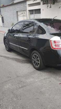 NISSAN-SENTRA-2012