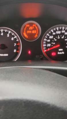 NISSAN-SENTRA-2012