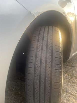 NISSAN-VERSA-2012