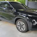OMODA E5 61,1 KW ELÉTRICO OMODA E5 61,1 KW ELÉTRICO