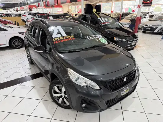 PEUGEOT-2008-2020