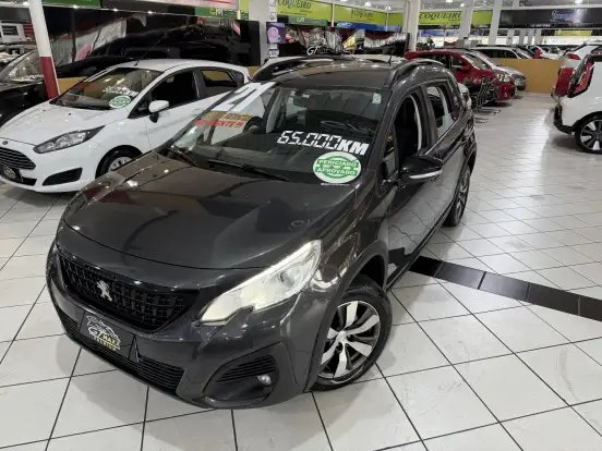 PEUGEOT-2008-2020