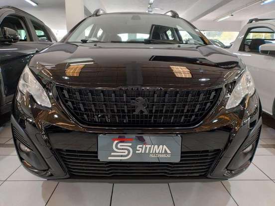 PEUGEOT-2008-2020