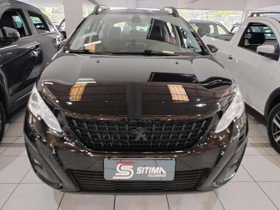 PEUGEOT-2008-2020