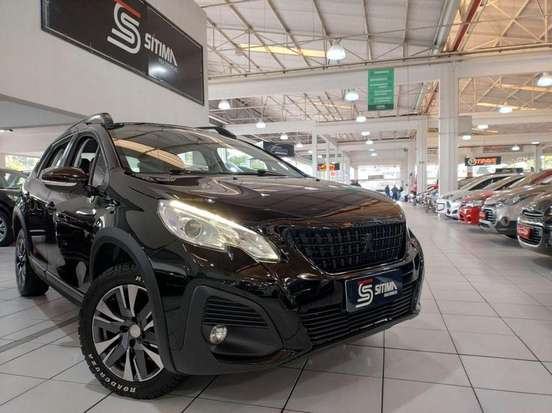 PEUGEOT-2008-2020