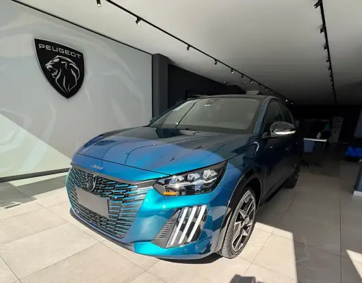 PEUGEOT-208-2026