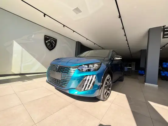 PEUGEOT-208-2026